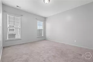 23 Brookhaven Dr, Savannah, GA 31407 - Photo 29