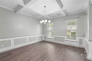 23 Brookhaven Dr, Savannah, GA 31407 - Photo 5
