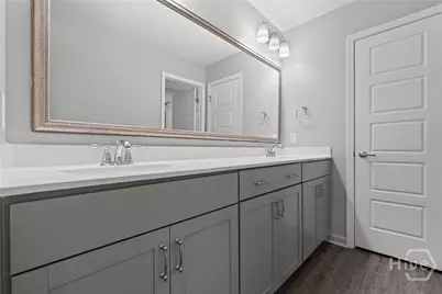 23 Brookhaven Drive, Savannah, GA 31407 - Photo 25