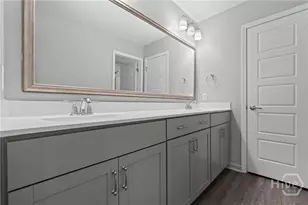 23 Brookhaven Dr, Savannah, GA 31407 - Photo 25