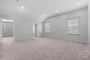 23 Brookhaven Dr, Savannah, GA 31407 - Photo 23