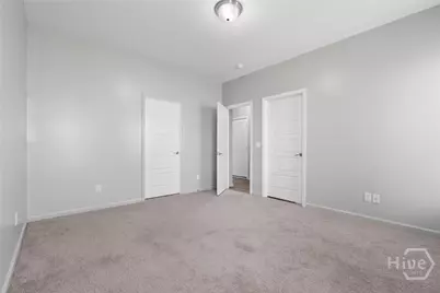 23 Brookhaven Drive, Savannah, GA 31407 - Photo 13
