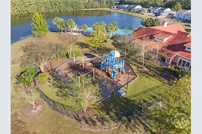 23 Brookhaven Drive, Savannah, GA 31407 - Photo 49