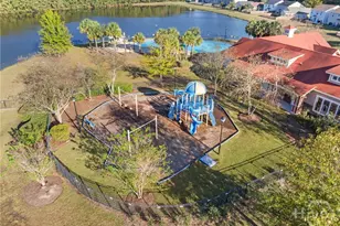 23 Brookhaven Dr, Savannah, GA 31407 - Photo 49