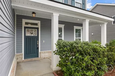 23 Brookhaven Drive, Savannah, GA 31407 - Photo 3