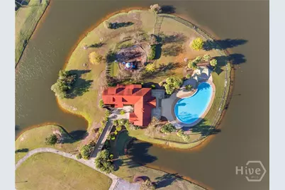 23 Brookhaven Drive, Savannah, GA 31407 - Photo 53