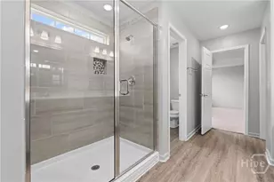 23 Brookhaven Dr, Savannah, GA 31407 - Photo 17