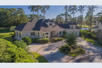 10 Pineside Lane, Savannah, GA 31411 - Photo 31