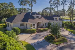 10 Pineside Ln, Savannah, GA 31411 - Photo 31