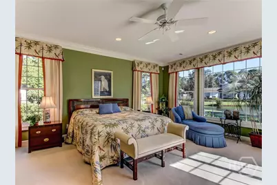 10 Pineside Lane, Savannah, GA 31411 - Photo 11