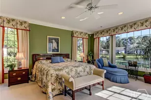 10 Pineside Ln, Savannah, GA 31411 - Photo 11