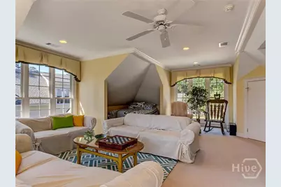 10 Pineside Lane, Savannah, GA 31411 - Photo 23