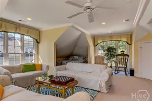 10 Pineside Ln, Savannah, GA 31411 - Photo 23