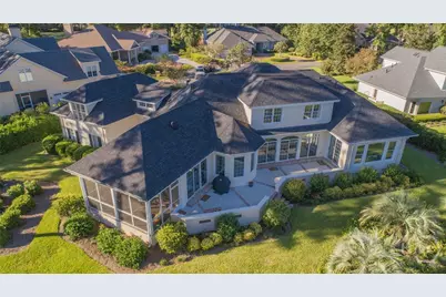 10 Pineside Lane, Savannah, GA 31411 - Photo 29