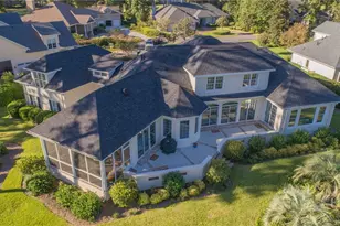 10 Pineside Ln, Savannah, GA 31411 - Photo 29