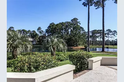 10 Pineside Lane, Savannah, GA 31411 - Photo 27
