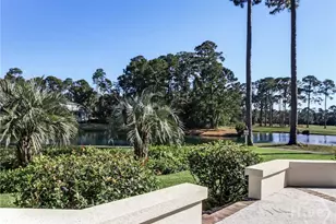 10 Pineside Ln, Savannah, GA 31411 - Photo 27