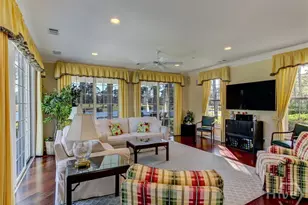 10 Pineside Ln, Savannah, GA 31411 - Photo 9