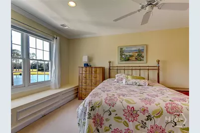 10 Pineside Lane, Savannah, GA 31411 - Photo 17