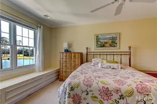 10 Pineside Ln, Savannah, GA 31411 - Photo 17