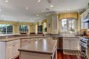10 Pineside Ln, Savannah, GA 31411 - Photo 5