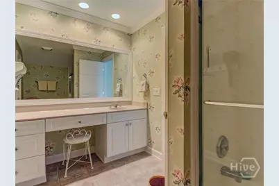 10 Pineside Lane, Savannah, GA 31411 - Photo 19