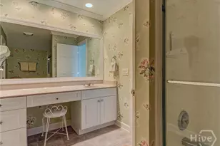 10 Pineside Ln, Savannah, GA 31411 - Photo 19