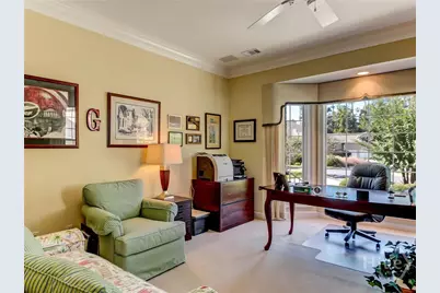 10 Pineside Lane, Savannah, GA 31411 - Photo 15