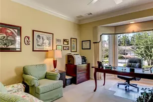 10 Pineside Ln, Savannah, GA 31411 - Photo 15