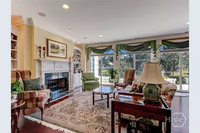 10 Pineside Lane, Savannah, GA 31411 - Photo 3