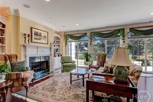 10 Pineside Ln, Savannah, GA 31411 - Photo 3