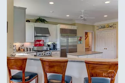 10 Pineside Lane, Savannah, GA 31411 - Photo 7