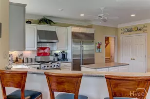 10 Pineside Ln, Savannah, GA 31411 - Photo 7