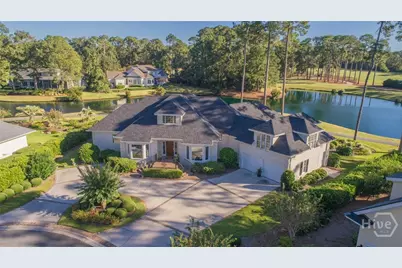 10 Pineside Lane, Savannah, GA 31411 - Photo 1
