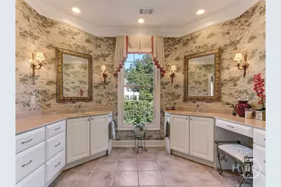 10 Pineside Lane, Savannah, GA 31411 - Photo 13