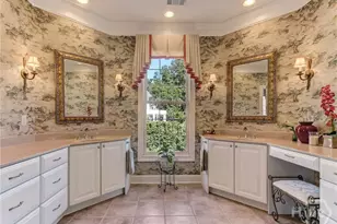10 Pineside Ln, Savannah, GA 31411 - Photo 13