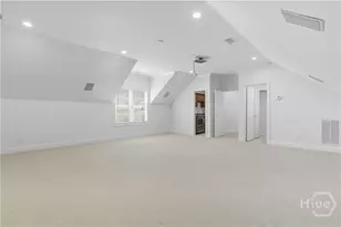 333 Spanton Crescent, Pooler, GA 31322 - Photo 45