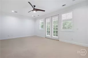 333 Spanton Crescent, Pooler, GA 31322 - Photo 57