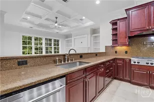333 Spanton Crescent, Pooler, GA 31322 - Photo 23