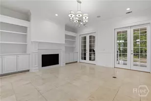 333 Spanton Crescent, Pooler, GA 31322 - Photo 13