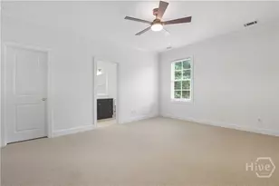 333 Spanton Crescent, Pooler, GA 31322 - Photo 53