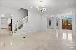 333 Spanton Crescent, Pooler, GA 31322 - Photo 15