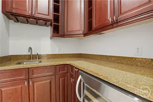 333 Spanton Crescent, Pooler, GA 31322 - Photo 27