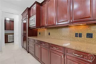 333 Spanton Crescent, Pooler, GA 31322 - Photo 25