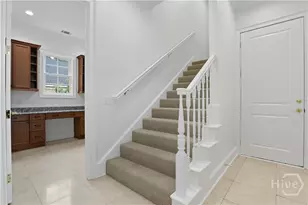 333 Spanton Crescent, Pooler, GA 31322 - Photo 35