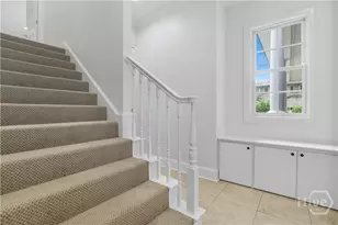 333 Spanton Crescent, Pooler, GA 31322 - Photo 41