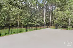 333 Spanton Crescent, Pooler, GA 31322 - Photo 69