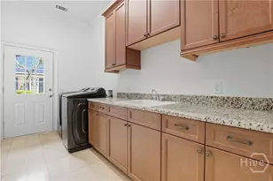 333 Spanton Crescent, Pooler, GA 31322 - Photo 37