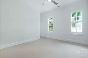 333 Spanton Crescent, Pooler, GA 31322 - Photo 39