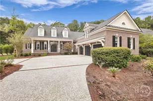 333 Spanton Crescent, Pooler, GA 31322 - Photo 3